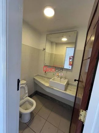 Imagem Casa com 4 quartos à venda, 220 m² por R$ 5.200.000 - Marina - Armação dos Búzios/RJ