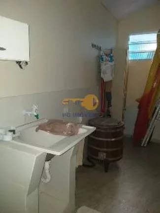 Imagem CASA COM 2 DORMITÓRIOS NO BALNEÁRIO DE PONTAL DO SUL A 1,2Km DO MAR