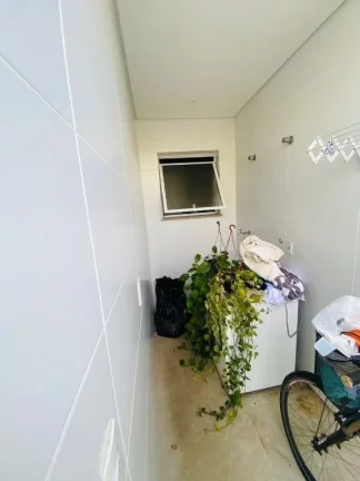Imagem Sobrado com 3 dormitórios à venda, 114 m² por R$ 580.000,00 - Jardim Casa Branca - Suzano/SP