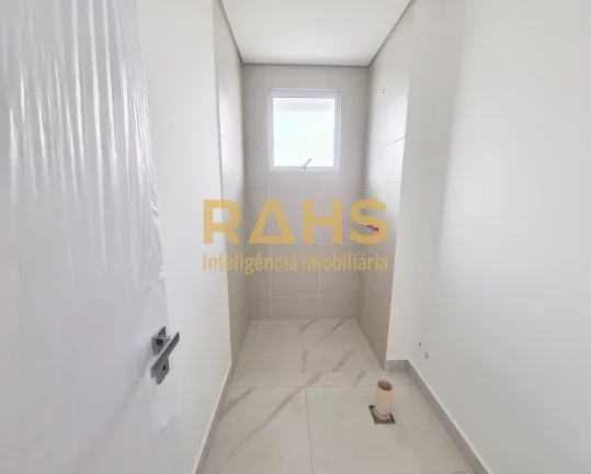 Imagem Apartamento encantador no América. Projeto encantador, que ressalta, em suas linhas arquitetônicas...