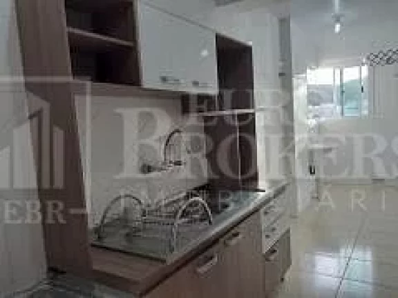 Imagem Apartamento a venda no Centro de Balneário Camboriú