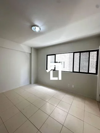 Imagem Apartamento | Ponta Verde | 4 Suítes Alto Padrão | 168m2