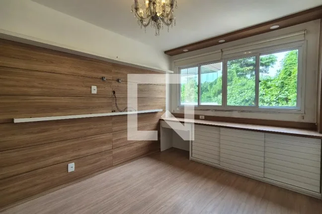 Imagem Apartamento à Venda - Recreio, 3 Quartos, 133 m2