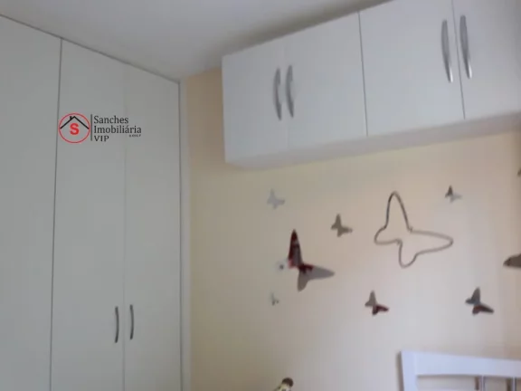 Imagem VENDA EXCELENTE CASA TOTALMENTE TERREA NA MOOCA. Toda reformada!