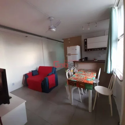 Imagem Apartamento com 2 dormitórios à venda, 85 m² por R$ 380.000,00 - Braga - Cabo Frio/RJ