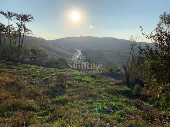 Terreno a venda com 1925m² em Loteamento R$ 780.000, Pirapora do Bom Jesus - SP