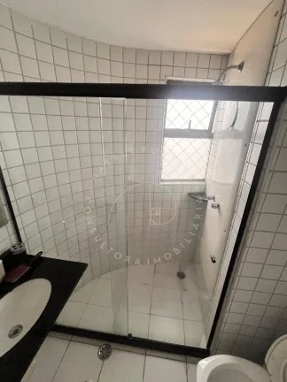 Imagem Excelente apartamento Alto Padrão na Madalena