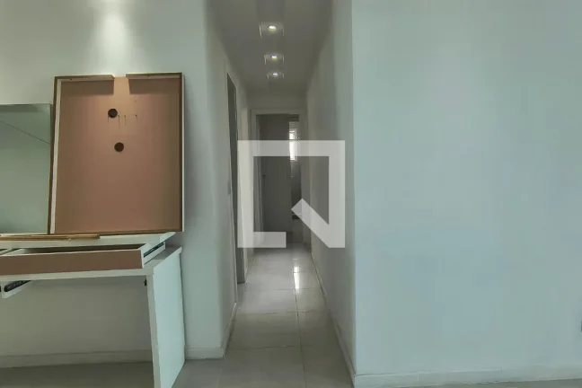Imagem Apartamento à Venda - Recreio, 3 Quartos, 95 m2