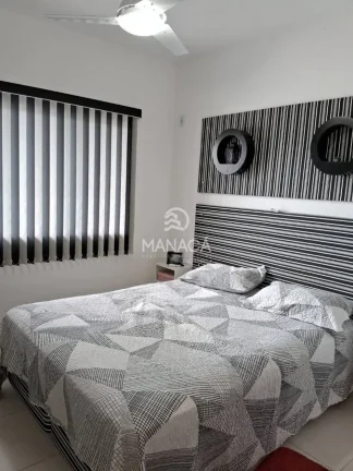 Imagem Casa com Suíte à Venda no Quinta dos Açorianos – Barra Velha/SC