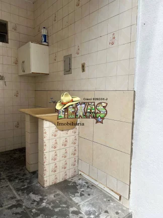 Imagem SOBRADO GRANDE PARA VENDA PROXIMO METRO ITAQUERA