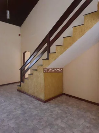 Imagem Casa com 4 dormitórios à venda, 220 m² por R$ 780.000,00 - Canto Do Morro - Iguape/SP