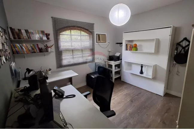 Imagem Casa em excelente estado ótimo Preço