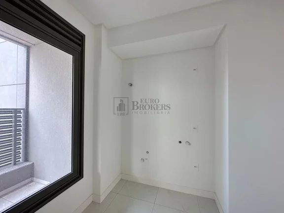 Imagem Apartamento com 4 suítes à venda no Centro de Balneário Camboriú/SC