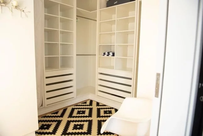 Imagem Casa Alto Padrão para Venda em Florianópolis / SC no bairro Jurerê Internacional