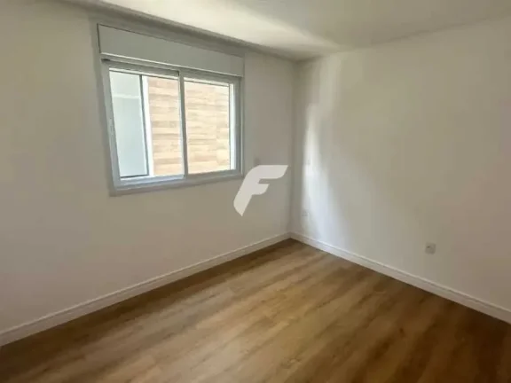 Imagem Casa com 3 dormitórios sendo 1 suíte e 2 vagas de garagem - Campeche, Florianópolis/SC