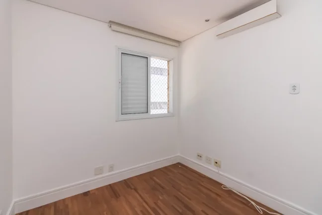 Imagem Apartamento para venda em Ipiranga com 3 quartos, sendo 3 suítes , 133m2