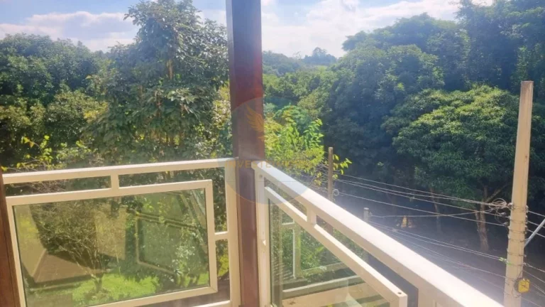 Imagem Casa em Condomínio a Venda no bairro Jardim San Ressore (caucaia do Alto) - Cotia, SP