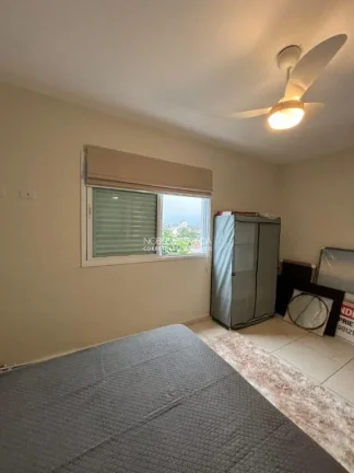 Imagem Apartamento finamente decorado.
