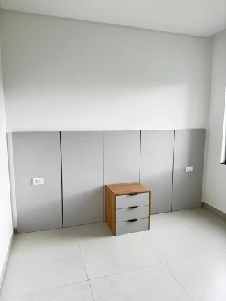Imagem Apartamento com 2 dormitórios à venda sendo 2 suítes, 84.0 m² por - R$ 849.000,00 - José Amândio - Bombinhas/SC