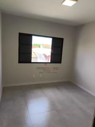 Imagem Casa á venda no Beira Rio ll em Guaratinguetá