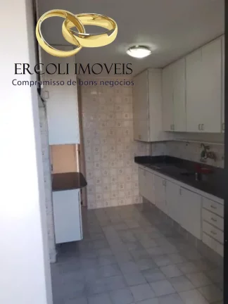 Imagem APARTAMENTO RESIDENCIAL em São Paulo - SP, Vila Madalena