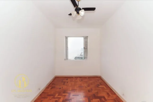 Imagem Apartamento 98m² com 2 dormitórios, na Santa Cecília / Vila Buarque, SP
