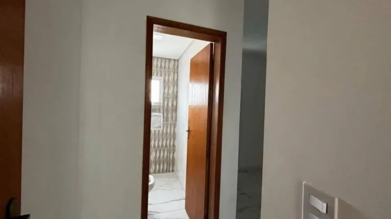 Imagem Apartamento à Venda com 50m², 2 dormitórios, Elevador. Parque Oratório
