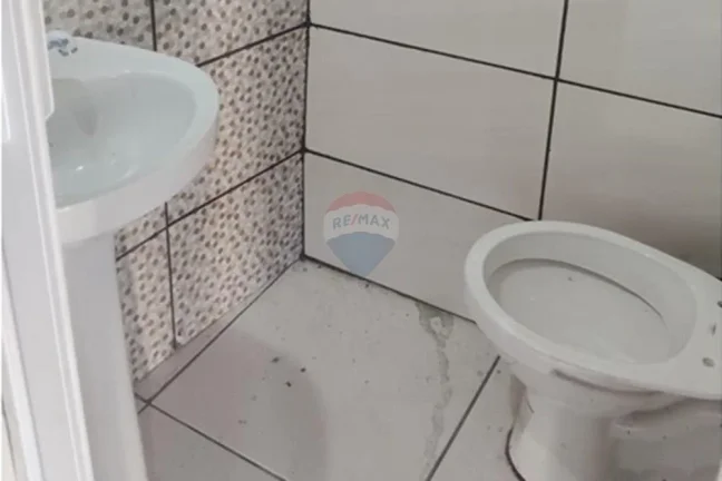 Imagem Sala Comercial 20m² na Vila Olímpia - SP