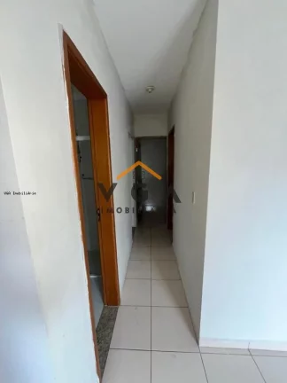 Imagem Apartamento para Venda em São Paulo, Vila Esperança, 1 dormitório, 1 banheiro