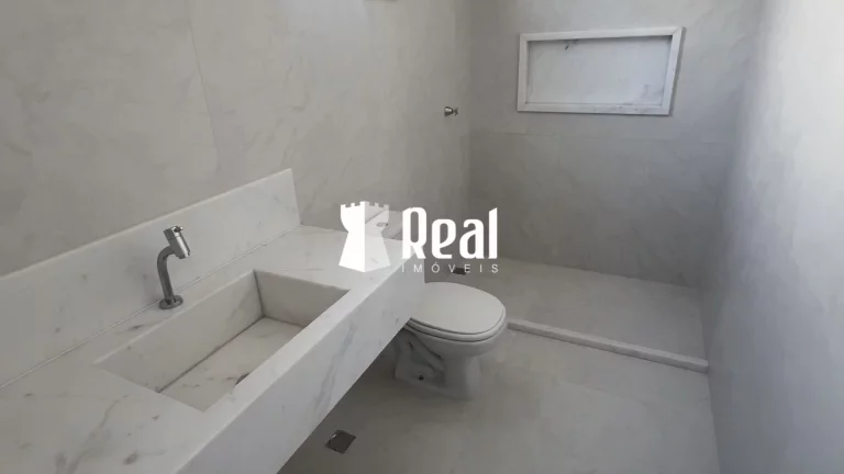 Imagem Imóvel Nunca Habitado