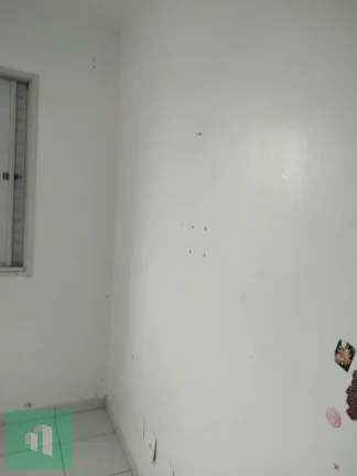 Imagem Apartamento à venda em São Paulo, Jardim Vergueiro (Sacomã), com 3 quartos