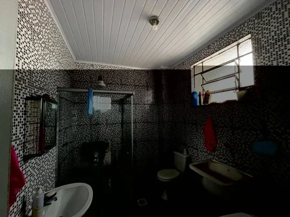Imagem Apartamento no Centro de Barbacena - Conforto e Praticidade em Excelente Localização!