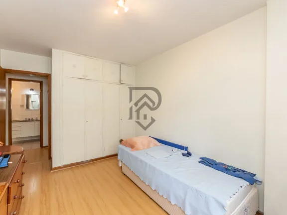Imagem Apartamento vila clementino proximo ao ibirapuera