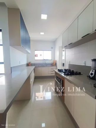 Imagem Apartamento 3 Quartos para Locação em Porto Belo, Balneário Perequê, 3 dormitórios, 3 suítes, 4 banheiros, 1 vaga