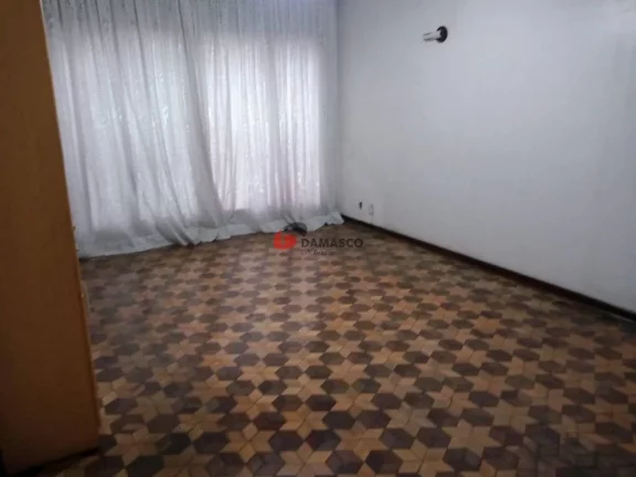 Imagem Sobrado à venda, Jardim, Santo André, SP