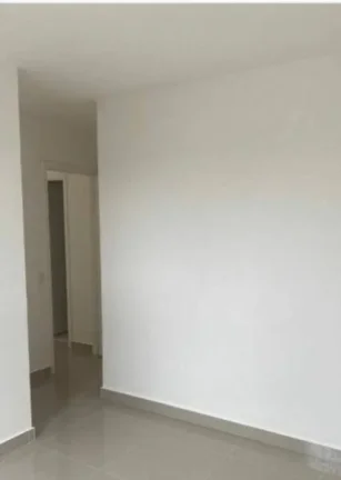 Imagem Alugo Apto em Santo André. Vila Curuça