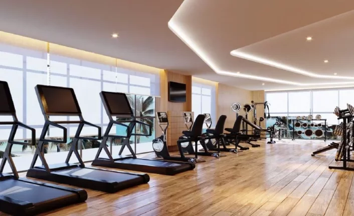 Imagem Apartamento à venda, 63 m² por R$ 931.903,59 - Bessa - João Pessoa/PB Imagem Apartamento à venda, 63 m² por R$ 931.903,59 - Bessa - João Pessoa/PB