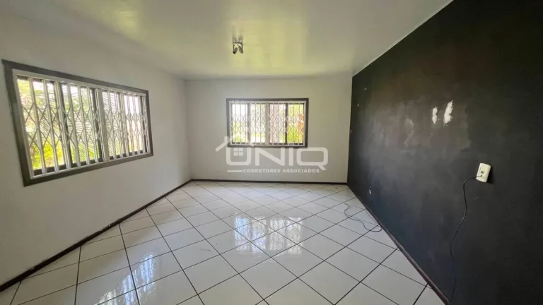 Imagem Casa e Barracão com Escritorio Saida Coronel Vivida