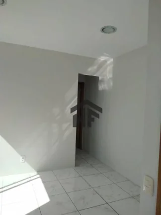 Imagem Apartamento de 32m² para alugar, com 1 quarto, localizado em Boa Viagem, Recife - Pernambuco.