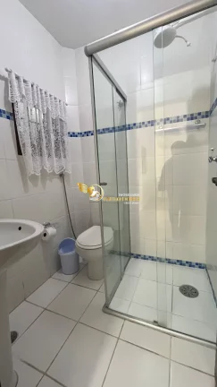 Imagem APARTAMENTO À VENDA NA PRAIA GRANDE EM UBATUBA-SP