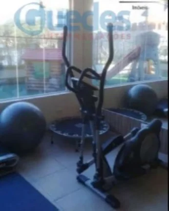 Imagem Apartamento em São Paulo