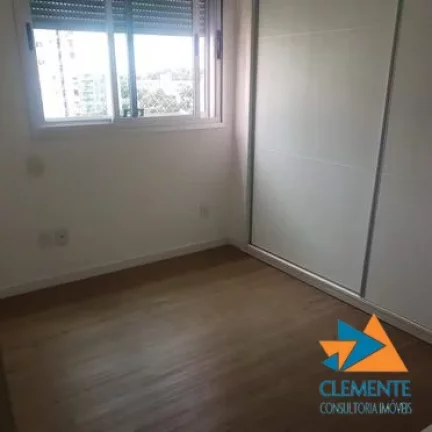 Imagem APARTAMENTO DE 3 QTOS B. STO. AGOSTINHO PRÓX. A CEMIG