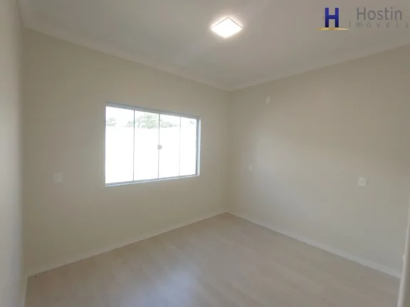 Imagem CASA RESIDENCIAL em SÃO FRANCISCO DO SUL - SC, Rocio Grande