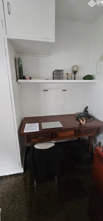 Imagem Apartamento com 2 Dormitorio(s) localizado(a) no bairro Vila Madalena em São Paulo / Mato Grosso do Sul Ref.:80965336