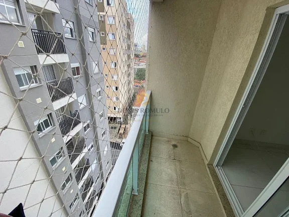 Imagem Apartamento 3 dormitórios 1 suíte, 92m², 2 vagas, Tucuruvi