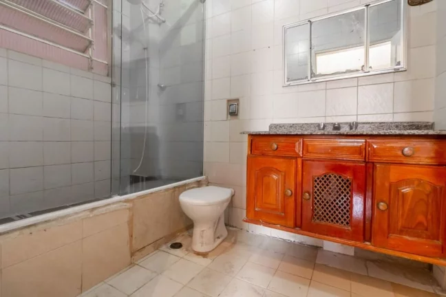 Imagem APARTAMENTO RESIDENCIAL em São Paulo - SP, República