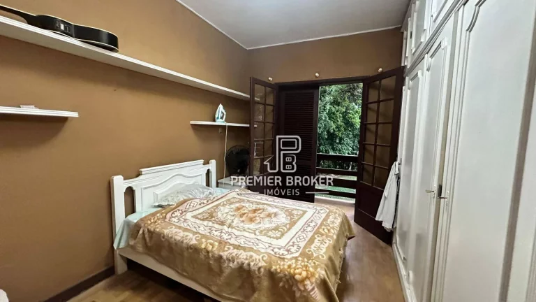 Imagem Área à venda, 12000 m² por R$ 4.000.000,00 - Alto - Teresópolis/RJ