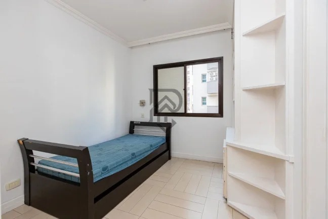 Imagem Apartamento moema pronto para morar