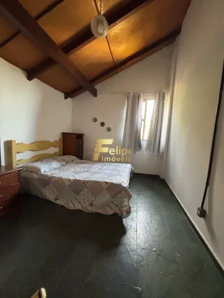 Imagem APARTAMENTO DUPLEX NA ENSEADA AZUL EM CONDOMÍNIO!