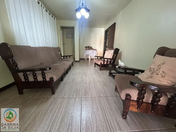 Imagem Casa - Itoupavazinha - Blumenau